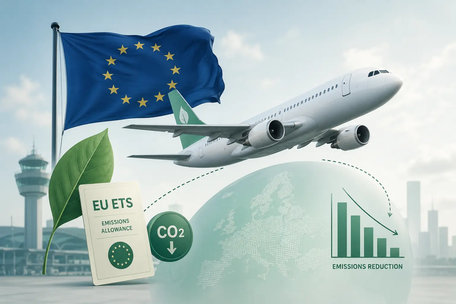 EU ETS
